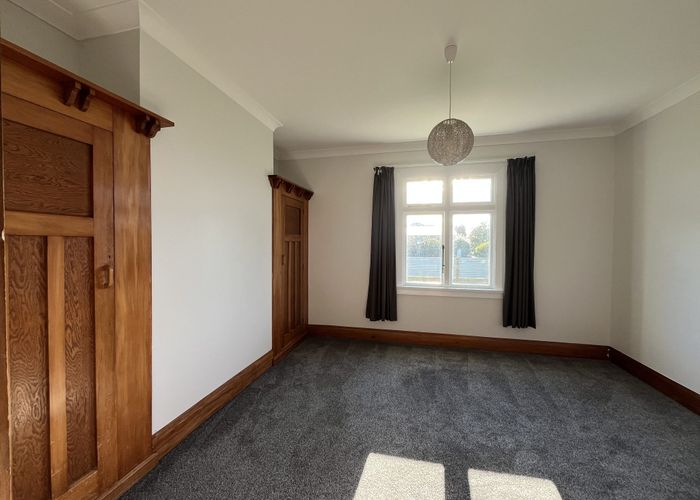  at 25 Princes Street, Georgetown, Invercargill, Southland