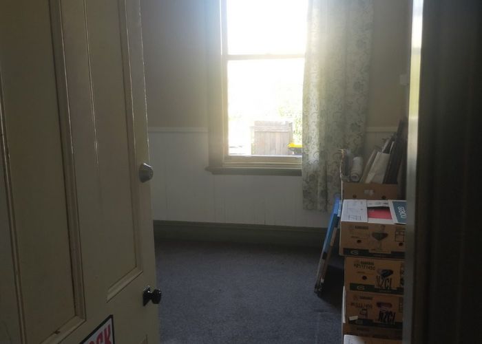  at 76 Albany St, North Dunedin, Dunedin, Otago