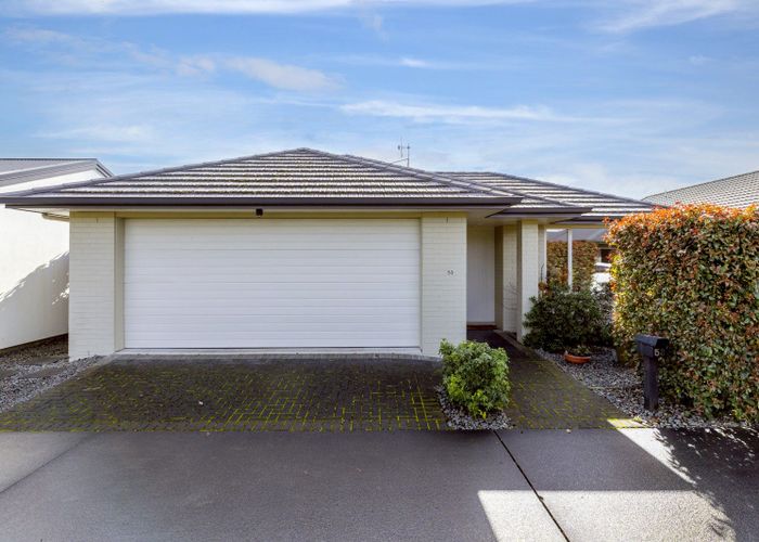  at 53 Chateau Crescent, Rangatira Park, Taupo, Waikato