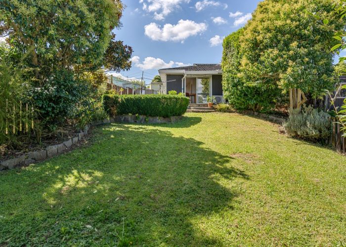  at 9A Thode Place, Nawton, Hamilton, Waikato