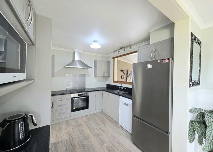  at 2 Caen Street, Oamaru, Waitaki, Otago