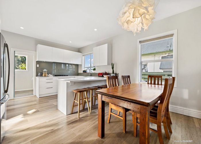  at 36 Monorgan Road, Strathmore Park, Wellington