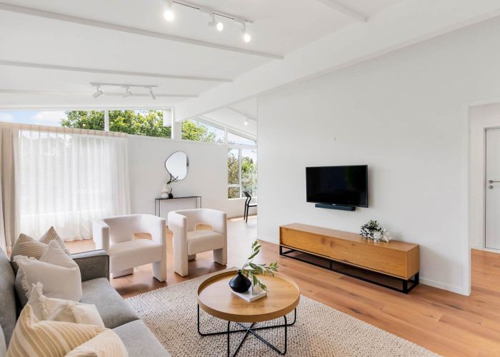  at 54 Awaruku Road, Torbay, North Shore City, Auckland