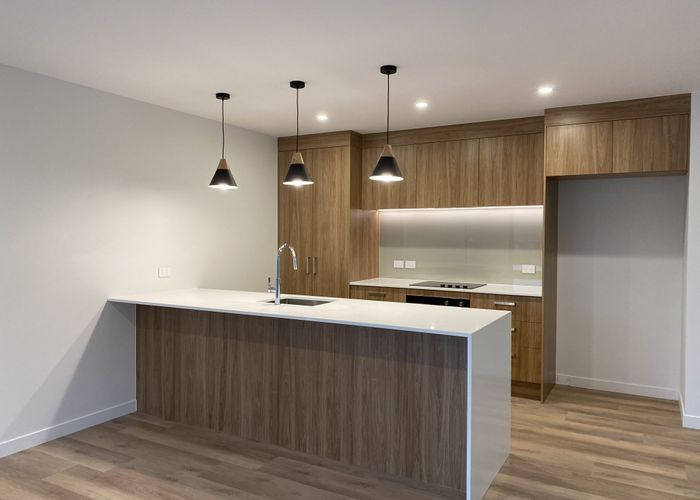  at 2/11B Waikare Place, Welcome Bay, Tauranga, Bay Of Plenty