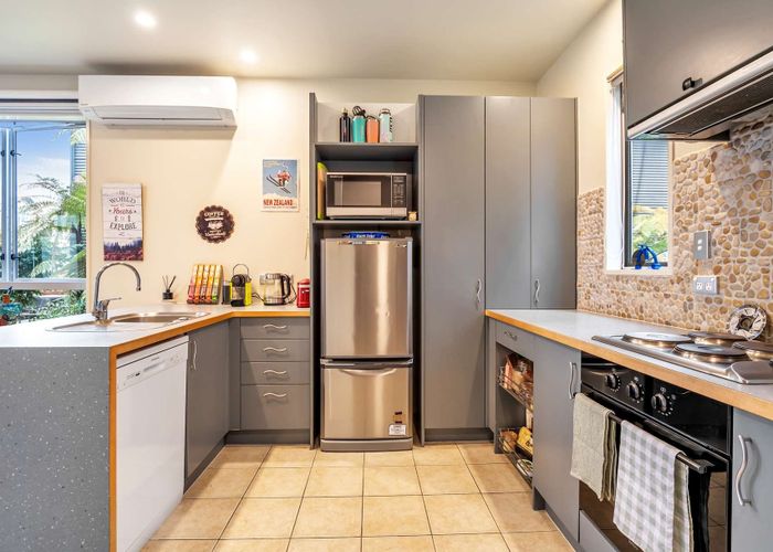  at 64/1420 Hamurana Road, Mourea, Rotorua, Bay Of Plenty