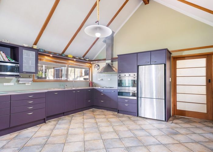  at 56 Hain Avenue, Mangere East, Auckland