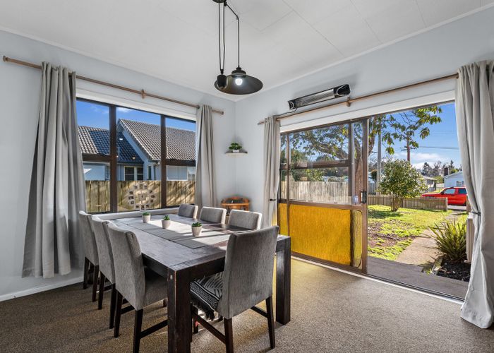  at 18 Corlett Street, Utuhina, Rotorua, Bay Of Plenty