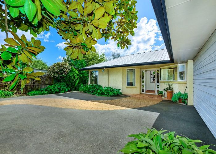  at 15a Harrow Street, Linwood, Christchurch City, Canterbury