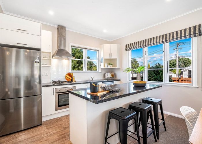  at 2 Taita Drive, Boulcott, Lower Hutt, Wellington