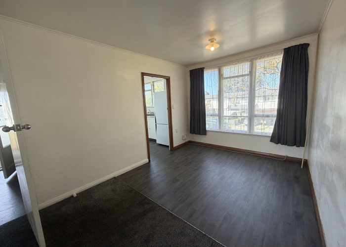  at 1006 Manuka Street, Mahora, Hastings, Hawke's Bay