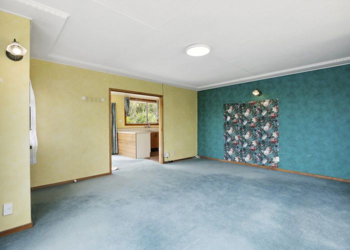  at 27 Kinvig Street, Andersons Bay, Dunedin