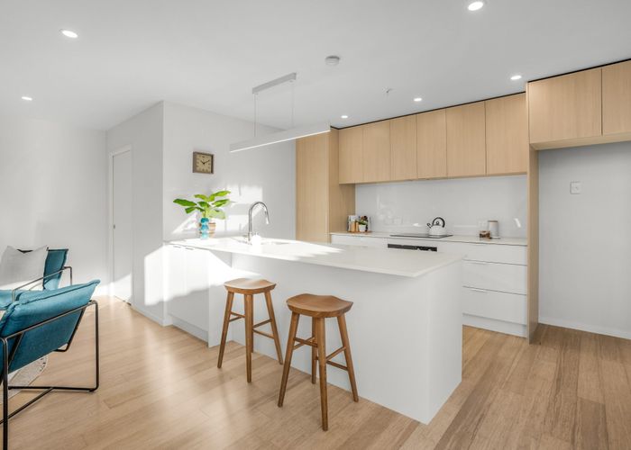  at 19/200 Knights Road , Lower Hutt, Lower Hutt, Wellington