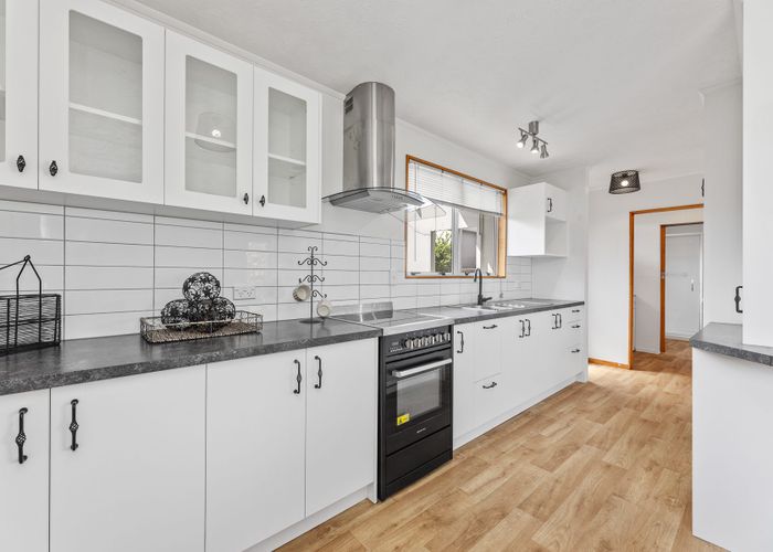  at 35 Hospital Road, Witherlea, Blenheim