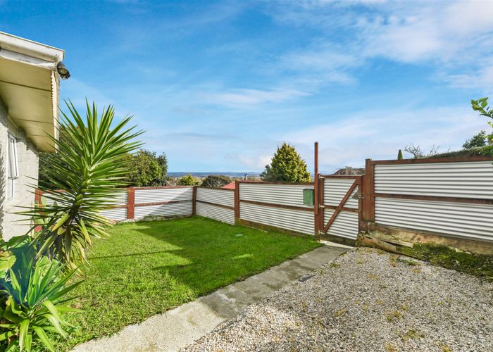  at 5A Middlebank Drive, Richmond, Richmond