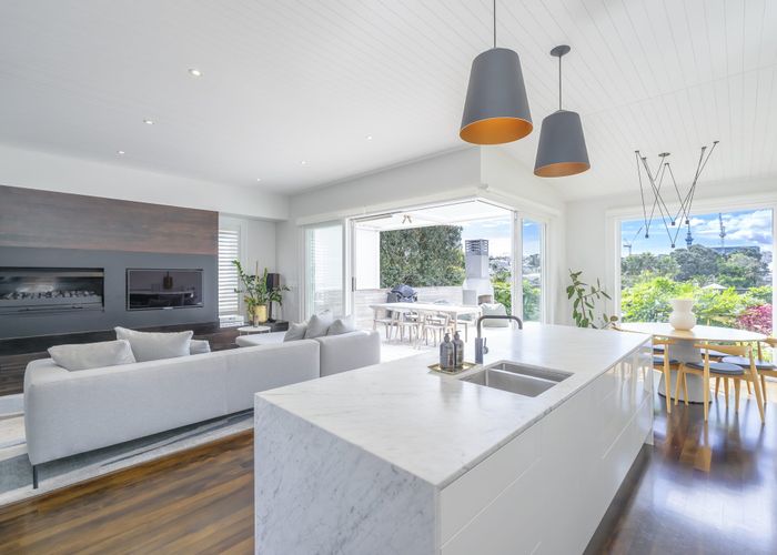 at 35 Grosvenor Street, Grey Lynn, Auckland