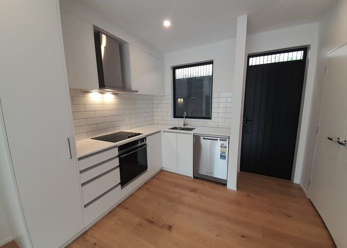  at 13/71 Raukawa Street, Stokes Valley, Lower Hutt, Wellington