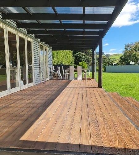  at 25 Redwood Lane - TAURIKO, Tauriko, Tauranga, Bay Of Plenty
