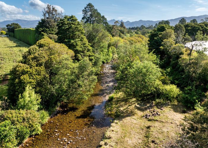  at 85 Wharawhara Road, Tahawai, Katikati