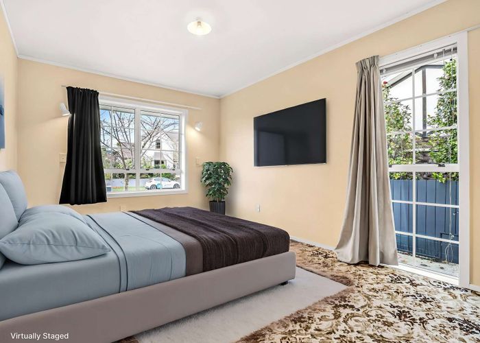  at 32 Mcmeekan Avenue, Chartwell, Hamilton, Waikato