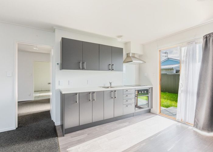  at 1/1316 Jubilee Street, Mayfair, Hastings