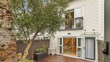  at 93G Mays Road, Onehunga, Auckland