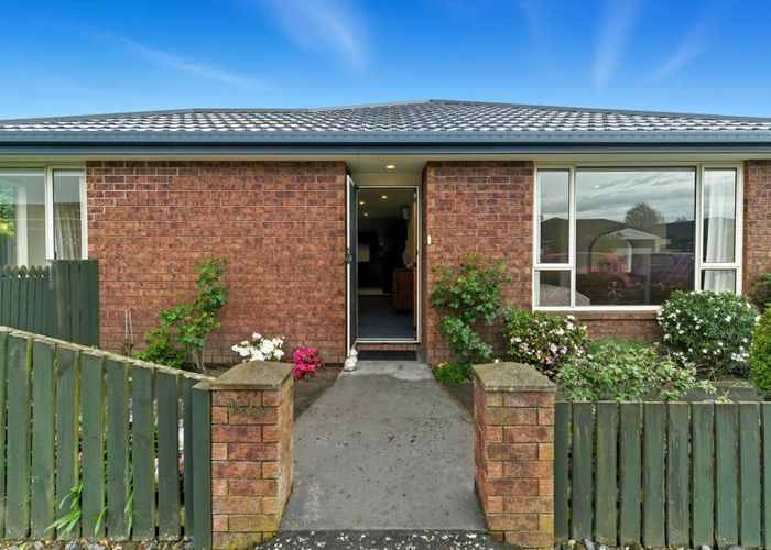  at 443c Main South Road, Hornby, Christchurch City, Canterbury