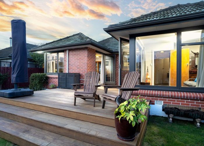  at 9 Esperance Street, St Albans, Christchurch