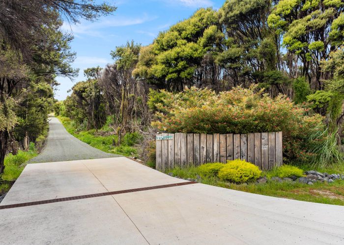  at Lot 1, 193 Tern Point, Mangawhai, Kaipara, Northland