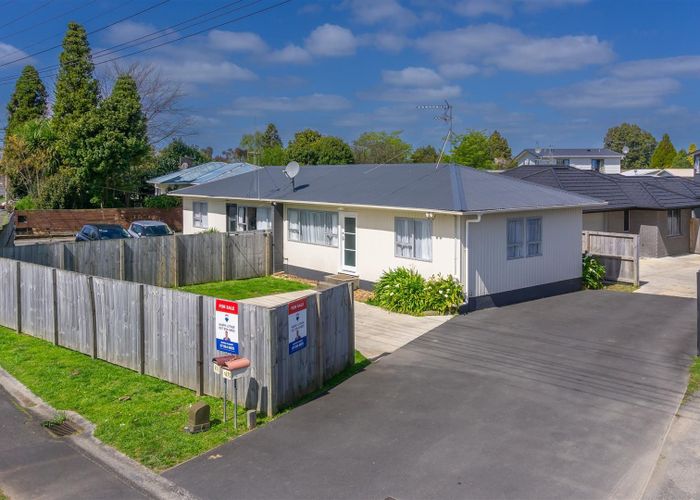  at 67A Rotokauri Road, Nawton, Hamilton