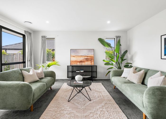  at 34 Kirirua Avenue, Halswell, Christchurch City, Canterbury