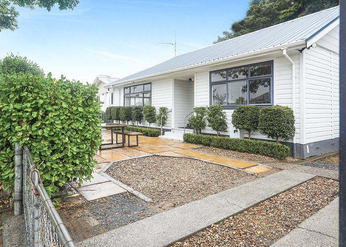  at 35 Anzac Avenue, Morrinsville, Matamata-Piako, Waikato