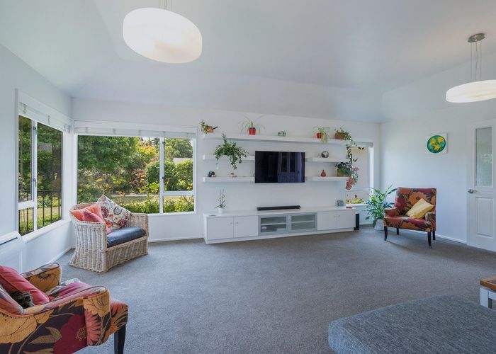  at 5 Rossetti Court, Stoke, Nelson