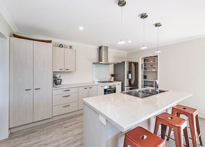  at 18 McLenaghan Road, Rolleston, Rolleston