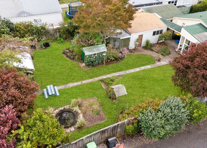  at 10 Corlett Street, Utuhina, Rotorua, Bay Of Plenty