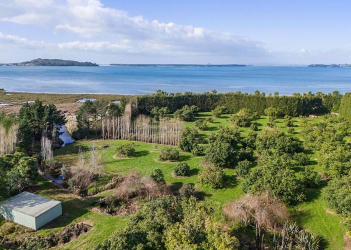  at 275 Athenree Road, Katikati, Western Bay Of Plenty, Bay Of Plenty