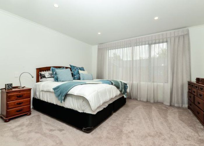  at 5/47 Braid Road, Saint Andrews, Hamilton, Waikato