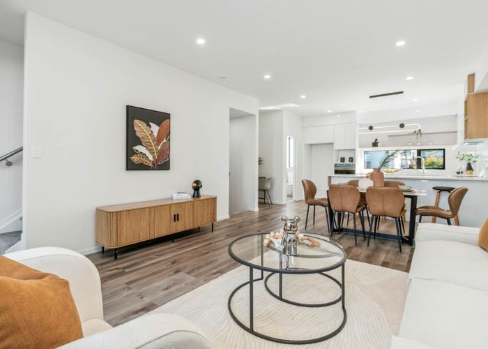  at 672C Mt Albert Road, Royal Oak, Auckland City, Auckland