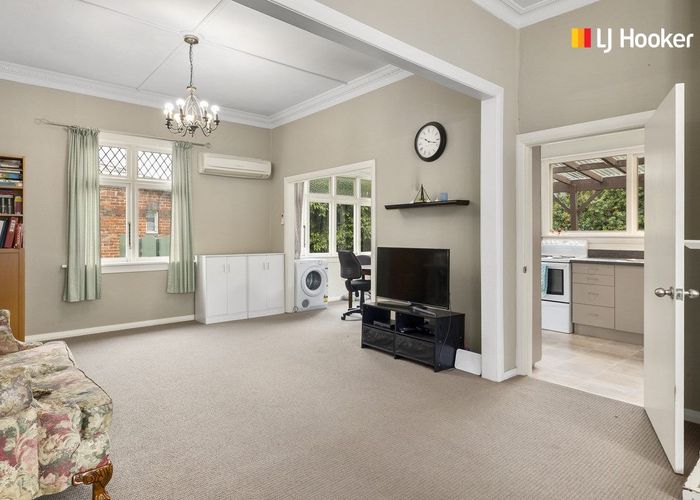 Free property data for 73 Cavell Street, Tainui, Dunedin homes.co.nz