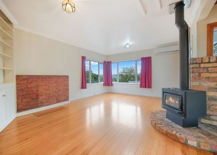  at 67 Rangeview Road, Sunnyvale, Waitakere City, Auckland