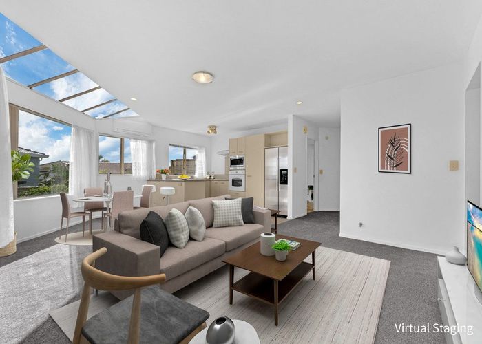  at 11/169 Sturges Road, Henderson, Waitakere City, Auckland