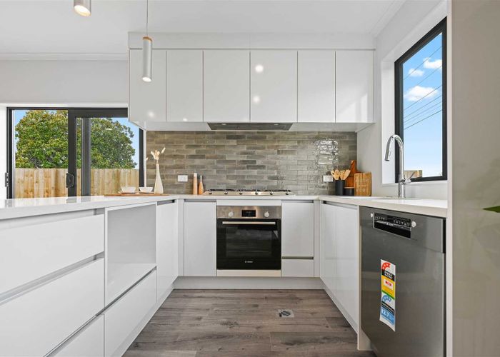  at 1/37 Mansel Avenue, Hillcrest, Hamilton, Waikato