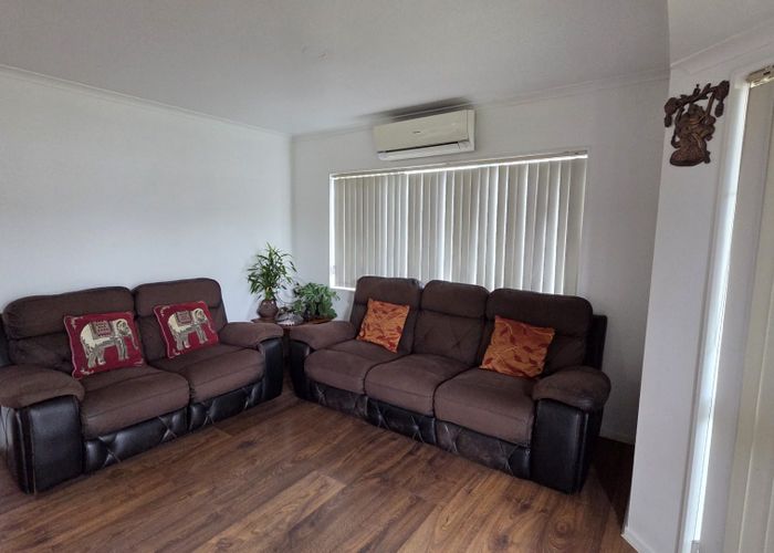  at 74B Banks Road, Mount Wellington, Auckland City, Auckland