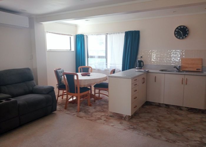  at 0 Pio Rd, Waihi Beach, Western Bay Of Plenty, Bay Of Plenty