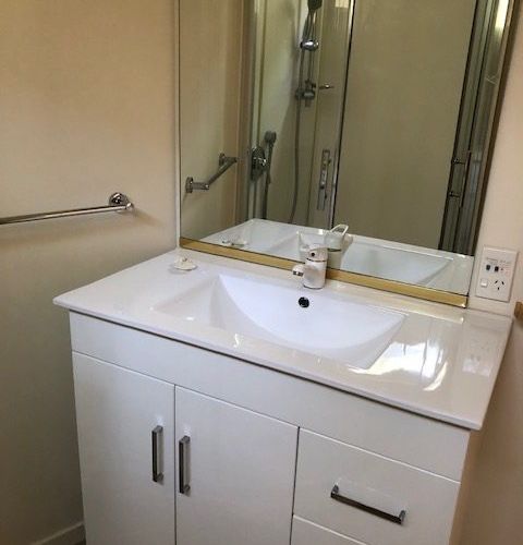  at 24A Apirana Avenue , Glen Innes, Auckland City, Auckland