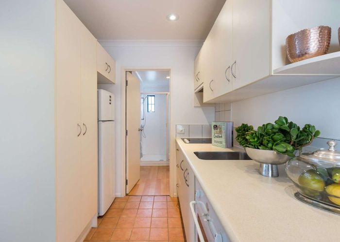  at 3C/27 Falcon Street, Parnell, Auckland