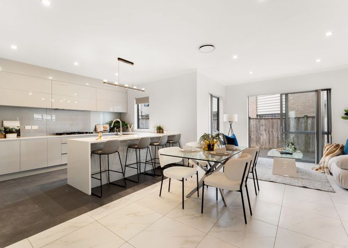  at 23 Bordeaux Parade, Te Atatu South, Waitakere City, Auckland