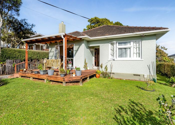  at 92 Mill Road, Lower Vogeltown, New Plymouth