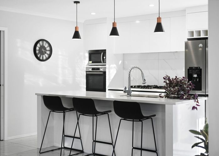  at 8 Kukari Close, Flagstaff, Hamilton, Waikato