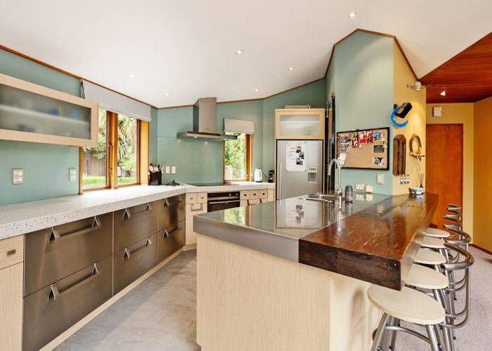  at 53 Marama Avenue North, Otatara, Invercargill