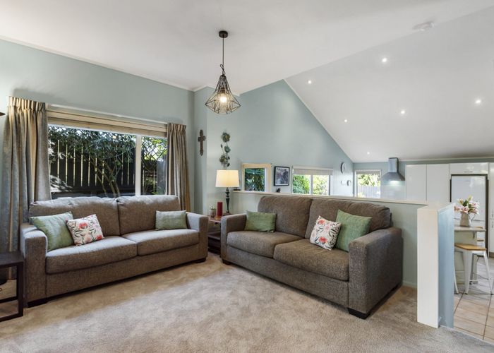  at 31B Taroka Close, Pinehill, Auckland